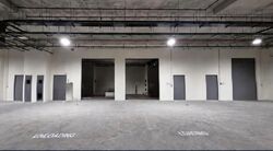 Stellar@tampines (D18), Factory #573460961